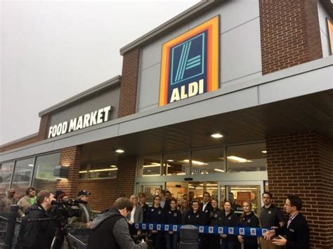 Aldi duluth mn - Description. Product Code: 58755. Add to shopping list. Your shopping list is empty. Shop for Simply Nature Cauliflower Sea Salt or Cheddar Crackers at ALDI. Discover quality snack products at affordable prices when you shop at ALDI. Learn more.